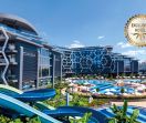 BOSPHORUS SORGUN HOTEL